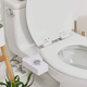 Tushy Bidet | $79 | Amazon